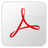 English Grammar.pdf